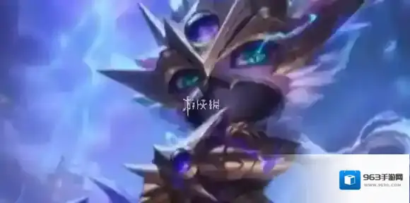 金铲铲s15凯南技能是什么-金铲铲之战s15凯南技能介绍