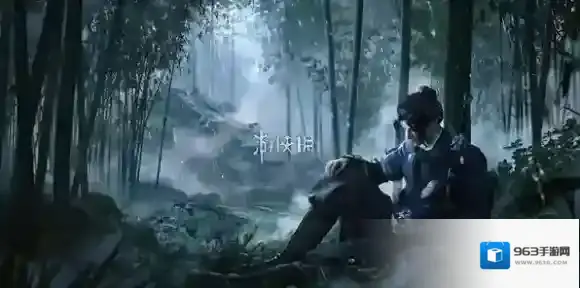 燕云十六声冰食配方大全-燕云十六声冰食配方汇总