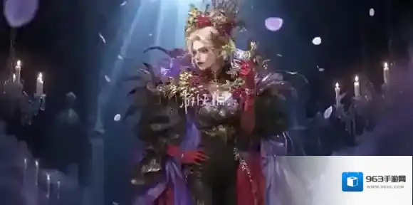 不朽箴言0氪阵容怎么搭配-不朽箴言0氪阵容搭配推荐