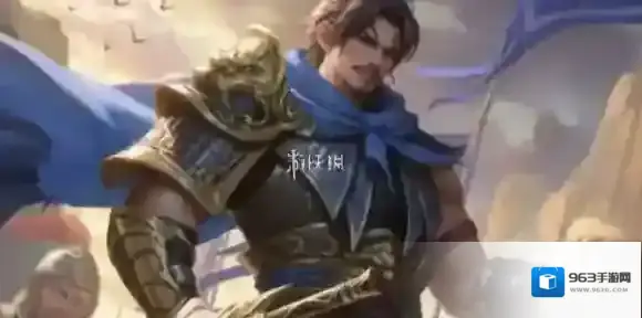 三国杀势邓艾技能是什么-三国杀势邓艾技能介绍