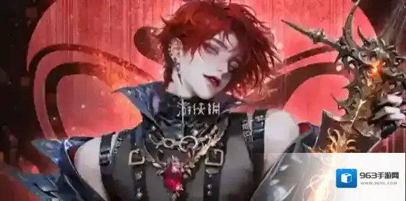 不朽箴言苏尔特尔技能是什么-不朽箴言苏尔特尔技能介绍