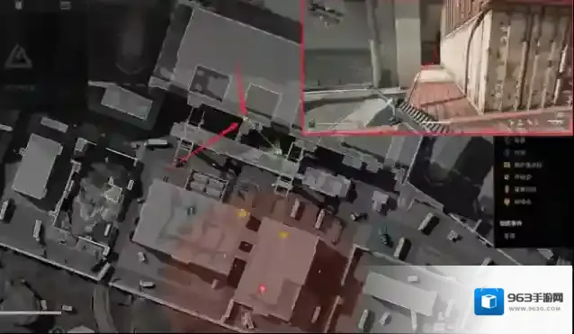 三角洲行动必出