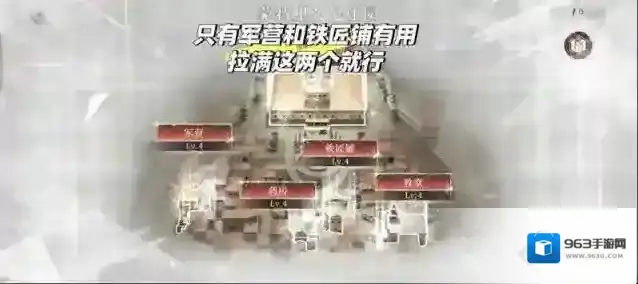 重返未来：1999有用