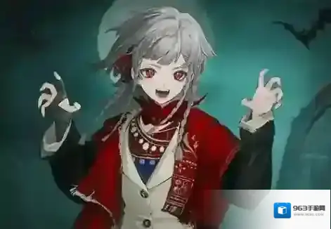 重返未来:1999能力