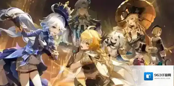 原神须弥混池武器抽哪个-原神须弥混池武器抽取建议