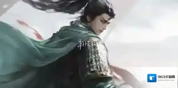 三国百将牌测试资格怎么获得-三国百将牌测试资格获取方法