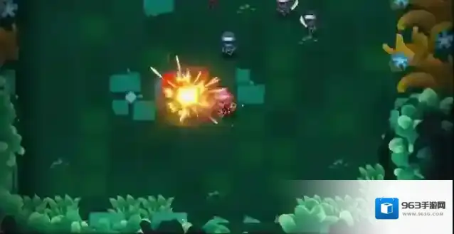 坎公骑冠剑兰迪