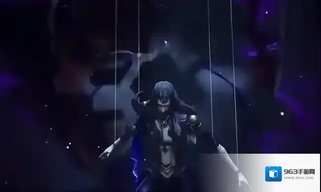 王者荣耀世界攻击