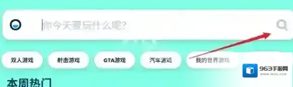 poki小游戏玩的游戏