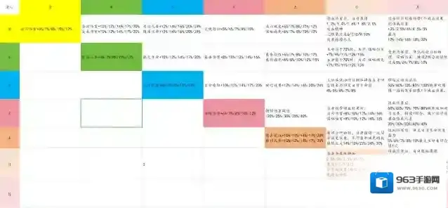 新三国志曹操传日火