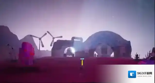 异星探险家还会