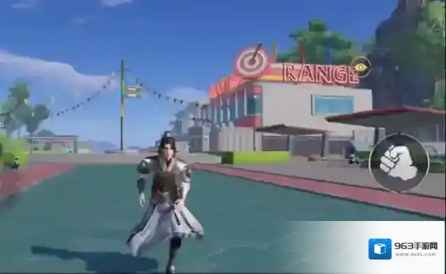 大奉打更人玩家