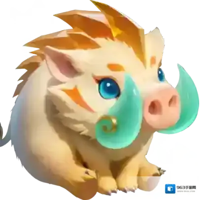 梦想世界:长风问剑录宠物技能