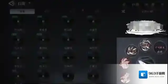 大奉打更人打更人