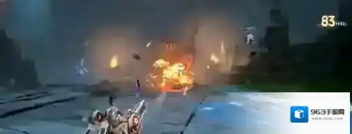 王者荣耀世界提升