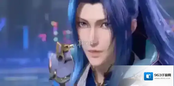 斗罗大陆哪个颜色的魂环最稀有-斗罗大陆最稀有的魂环介绍