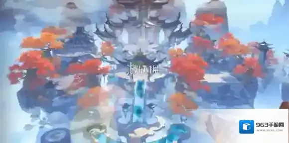 凡人修仙传境界等级划分-凡人修仙传境界等级排行