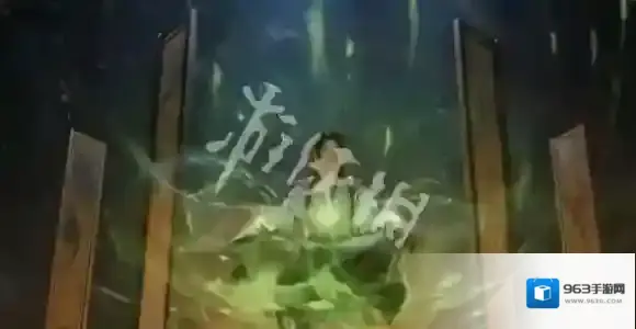 凡人修仙传炼气期