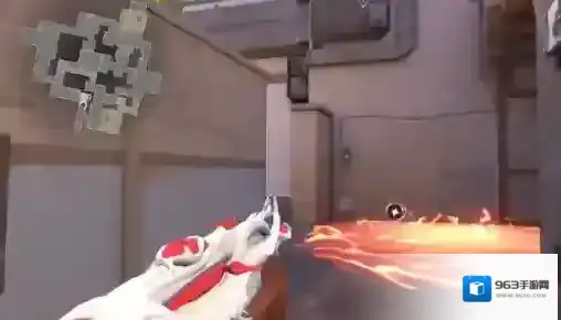 无畏契约：源能行动就可以