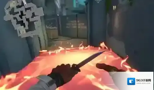 无畏契约：源能行动金币