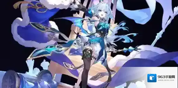 崩坏星穹铁道刻律德菈突破材料有哪些-崩坏星穹铁道刻律德菈养成突破材料汇总