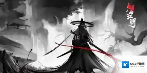 烟雨江湖风云联动装扮有哪些-烟雨江湖风云联动装扮一览