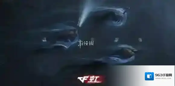 穿越火线虹什么时候上线-穿越火线虹上线时间