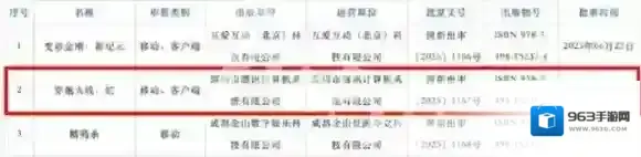 穿越火线虹团队竞技