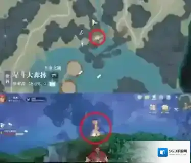 斗罗大陆:诛邪传说是在