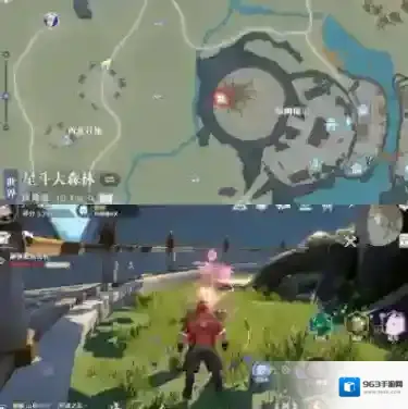 斗罗大陆:诛邪传说玩家