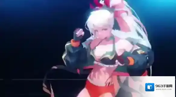 坎公骑冠剑敌人