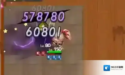 坎公骑冠剑属性