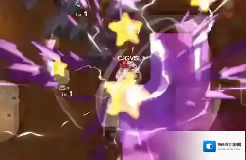 坎公骑冠剑还能