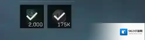 三角洲行动蛊惑