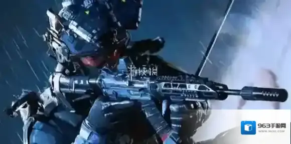 三角洲s5致命蛊惑怎么过-三角洲行动s5致命蛊惑任务攻略