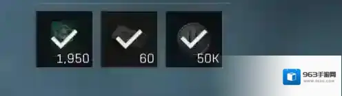 三角洲行动潮汐