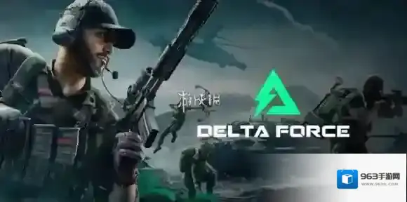 三角洲s5狱中平稳怎么过-三角洲行动s5狱中平稳任务攻略