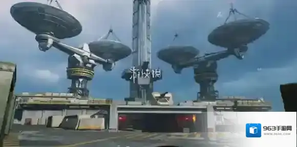 三角洲s5铁证之罪怎么过-三角洲行动s5铁证之罪任务攻略