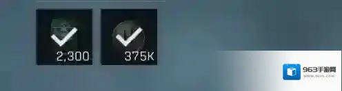 三角洲行动绝密行动