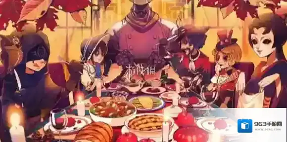 第五人格红蝶怎么溜-第五人格红蝶牵制教学