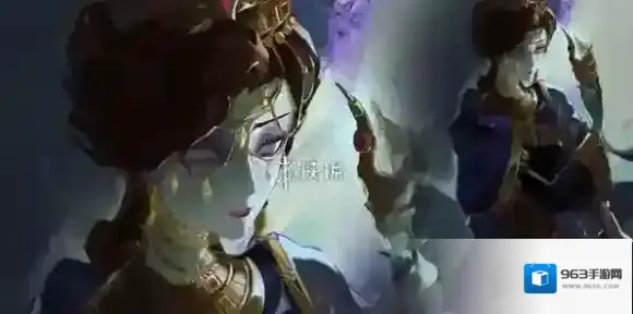 第五人格合成水母高分技巧-第五人格合成水母万分教程