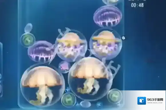 第五人格退出游戏