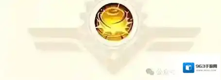 向僵尸开炮反物质炸弹怎么样