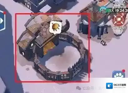 无尽冬日宠物养成攻略大全