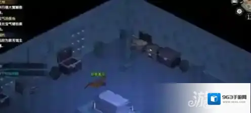 大侠立志传哪个宠物最好 宠物选择推荐