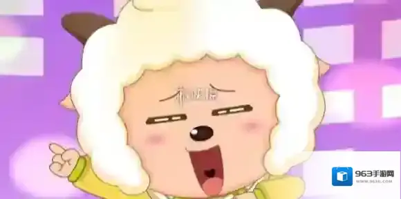 懒羊羊软件库免费追剧方法