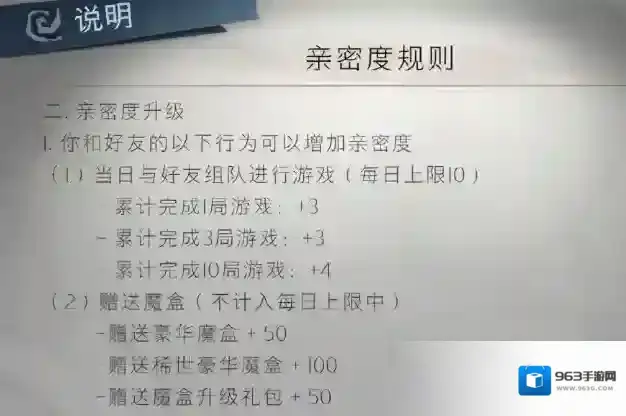 超自然行动组好友