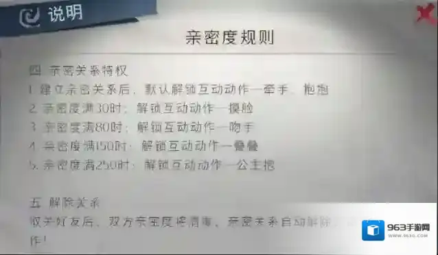 超自然行动组魔盒