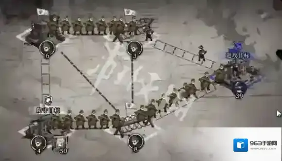 重返未来1999谋杀