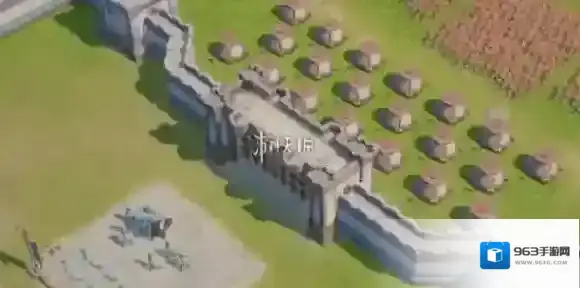 龙石战争威廉怎么配队-龙石战争威廉最强配队阵容推荐